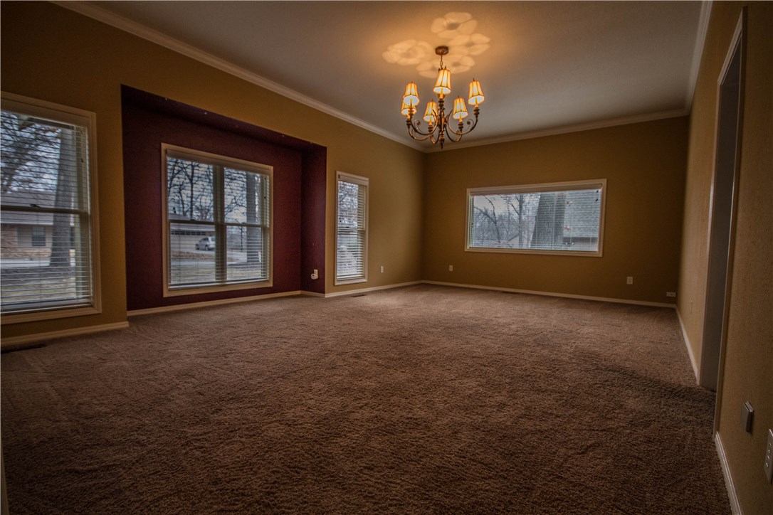 Cardinal Creek - Residential