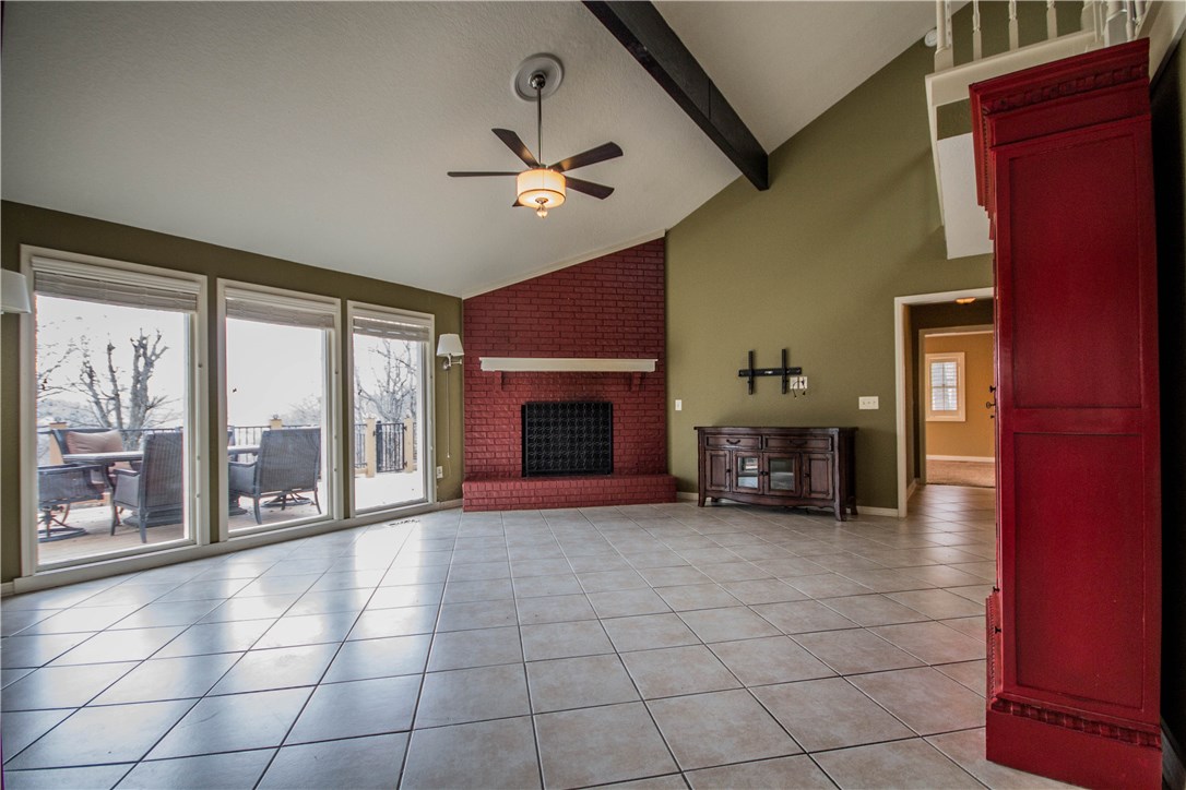 Cardinal Creek - Residential