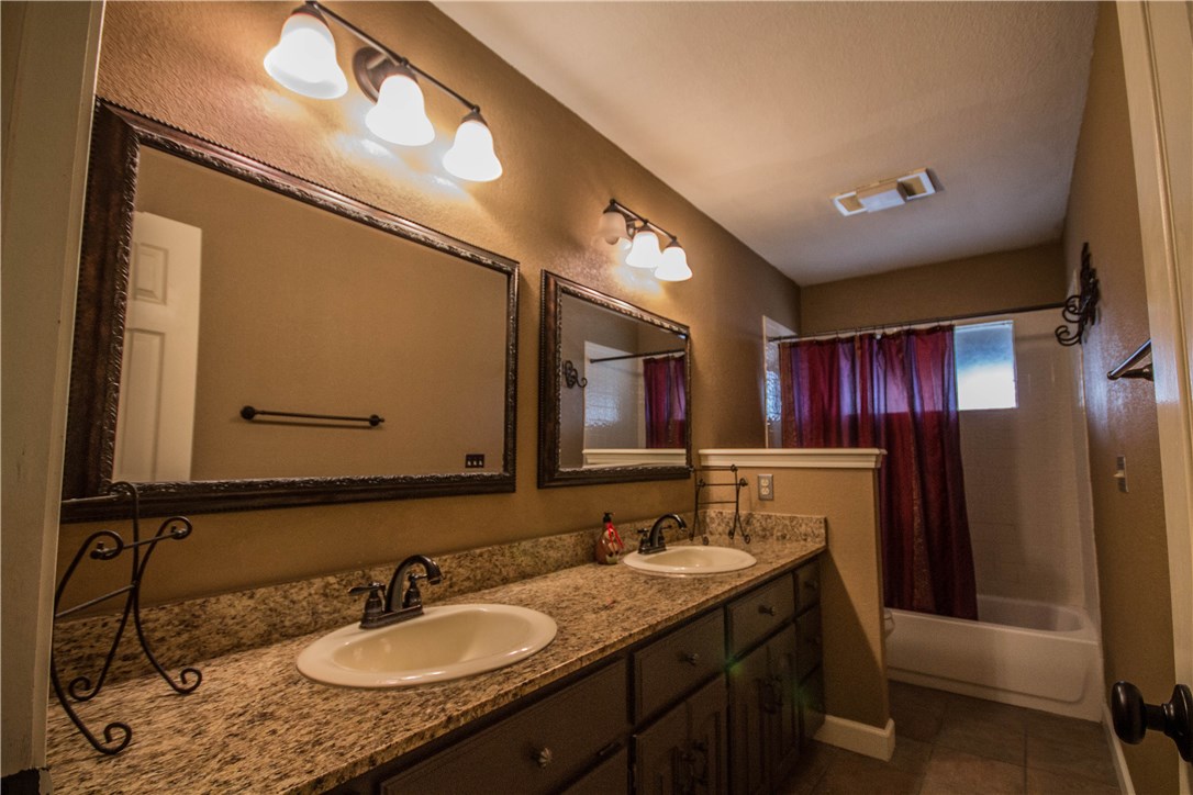 Cardinal Creek - Residential