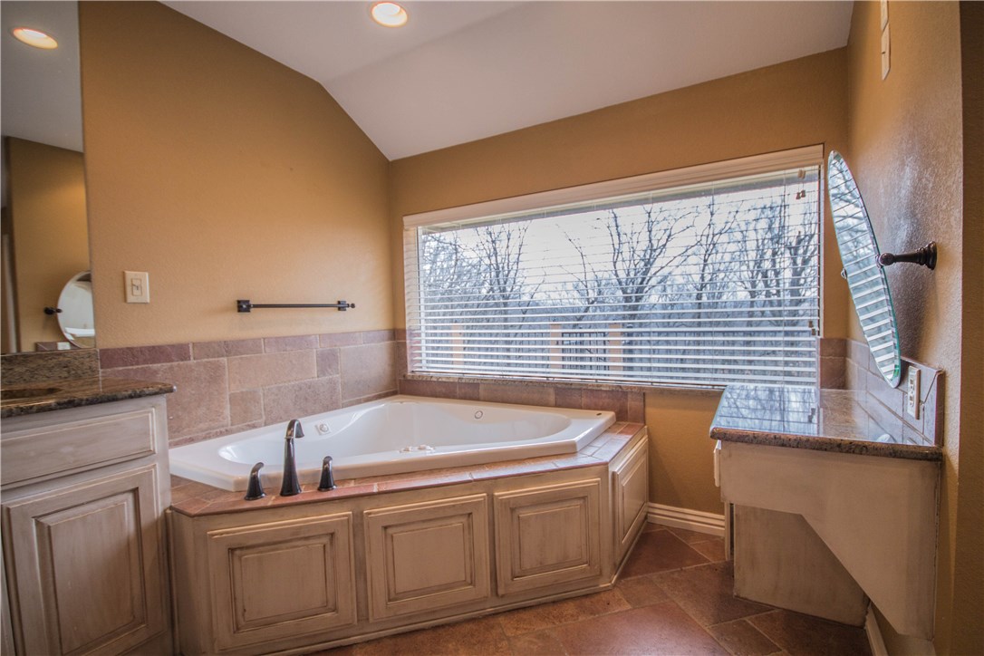 Cardinal Creek - Residential