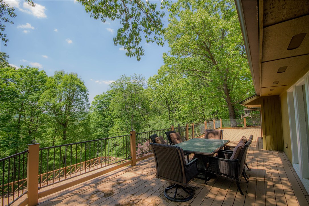 Cardinal Creek - Residential