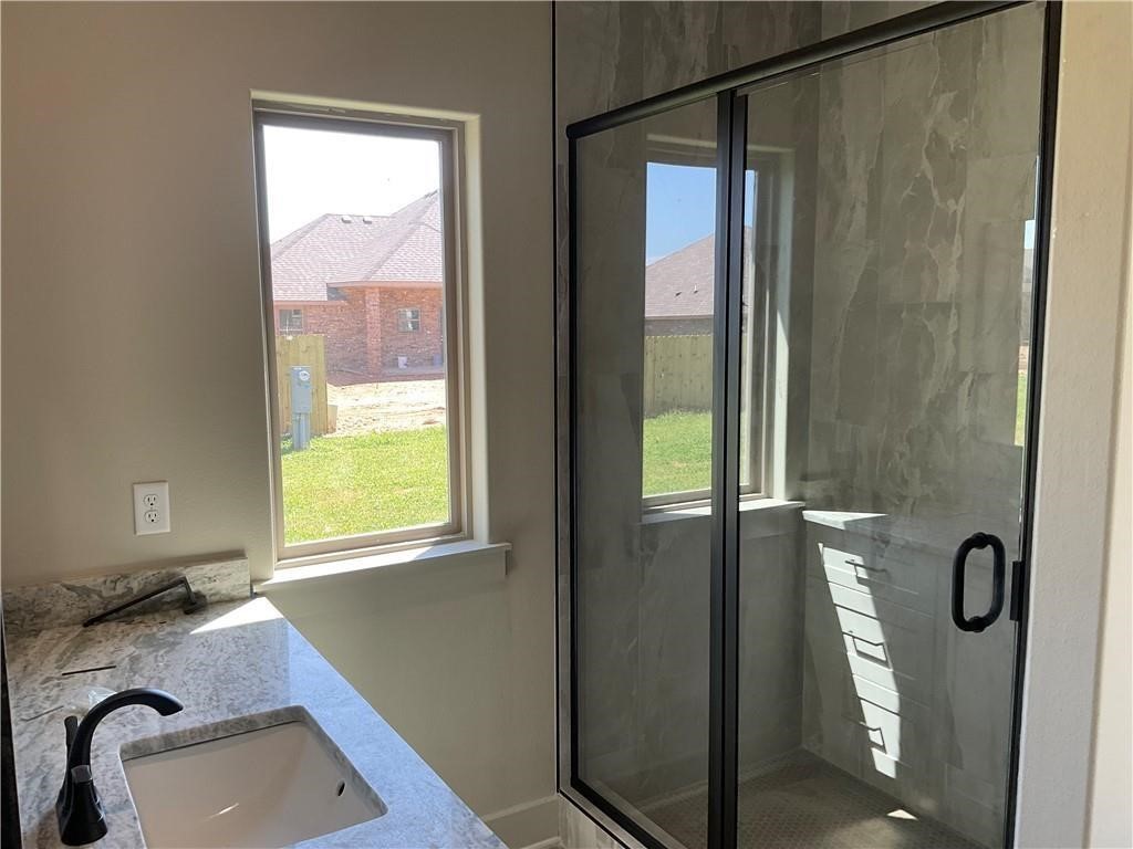 Mountain View Estates Sub - Residential Lease