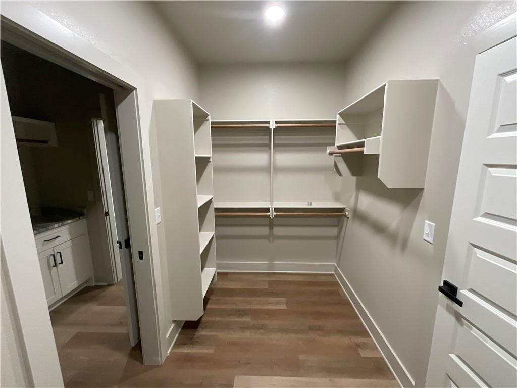 Mountain View Estates Sub - Residential Lease