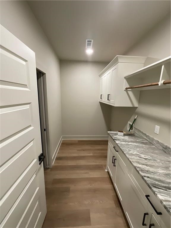 Mountain View Estates Sub - Residential Lease