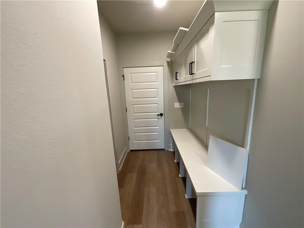 Mountain View Estates Sub - Residential Lease