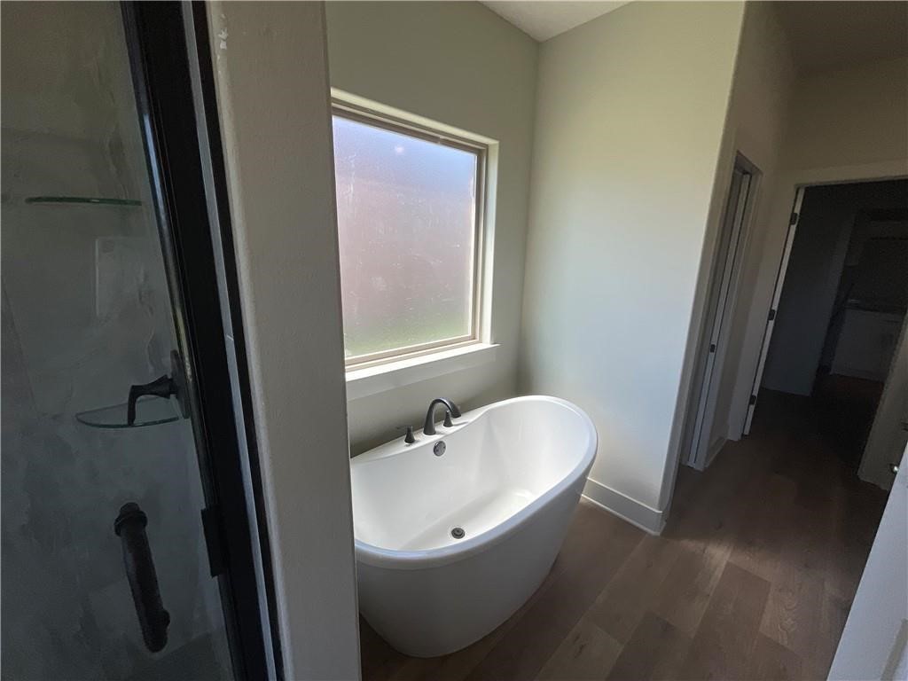 Mountain View Estates Sub - Residential Lease