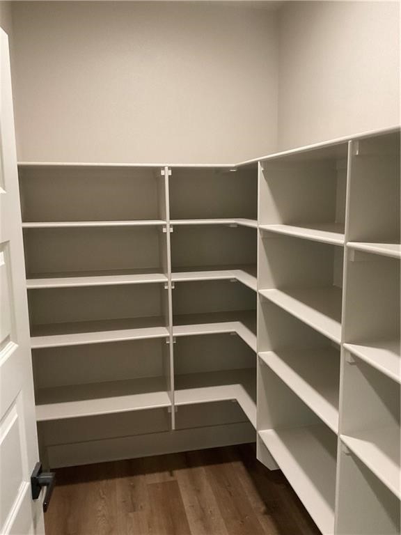 Mountain View Estates Sub - Residential Lease