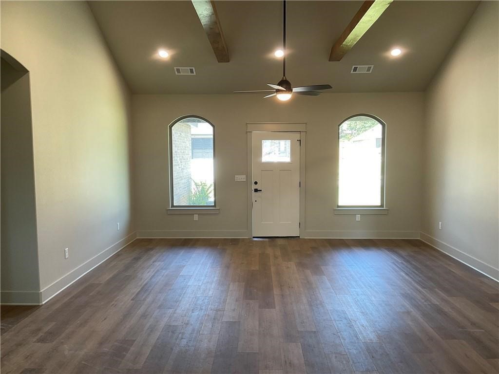Mountain View Estates Sub - Residential Lease
