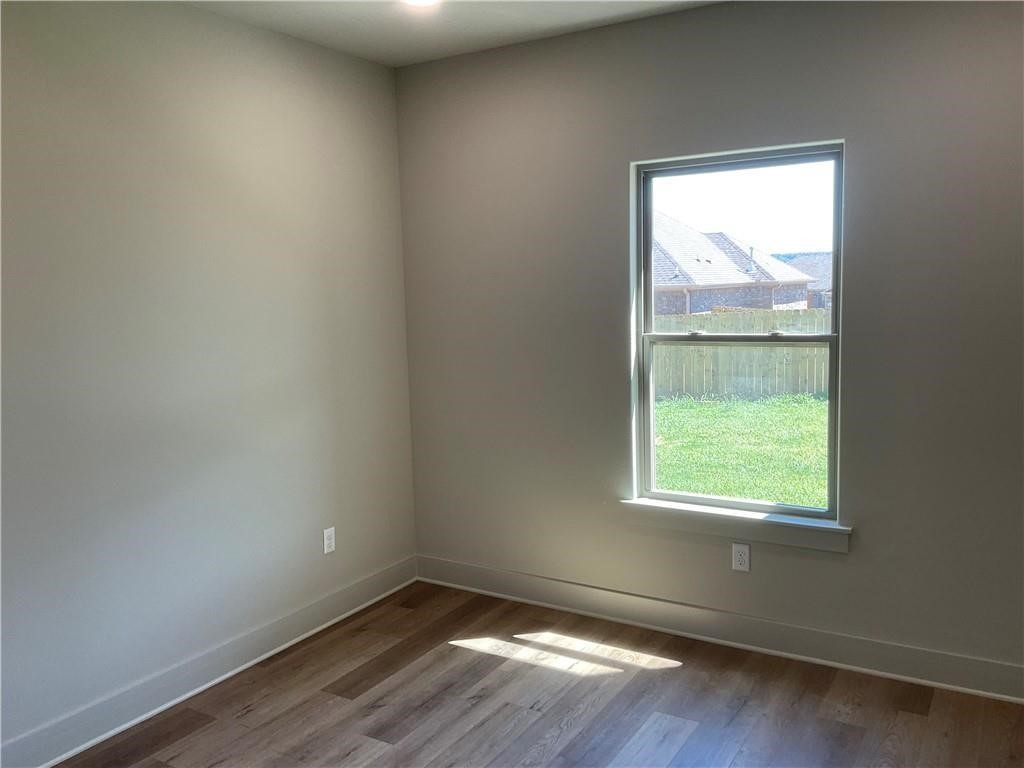 Mountain View Estates Sub - Residential Lease