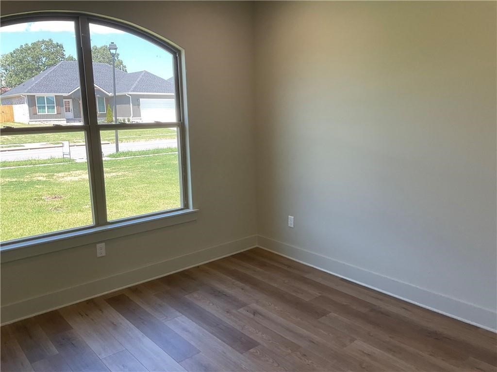 Mountain View Estates Sub - Residential Lease