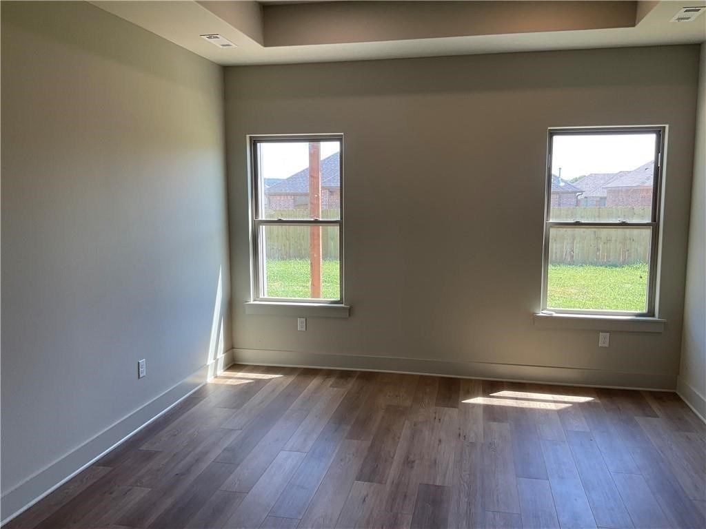 Mountain View Estates Sub - Residential Lease