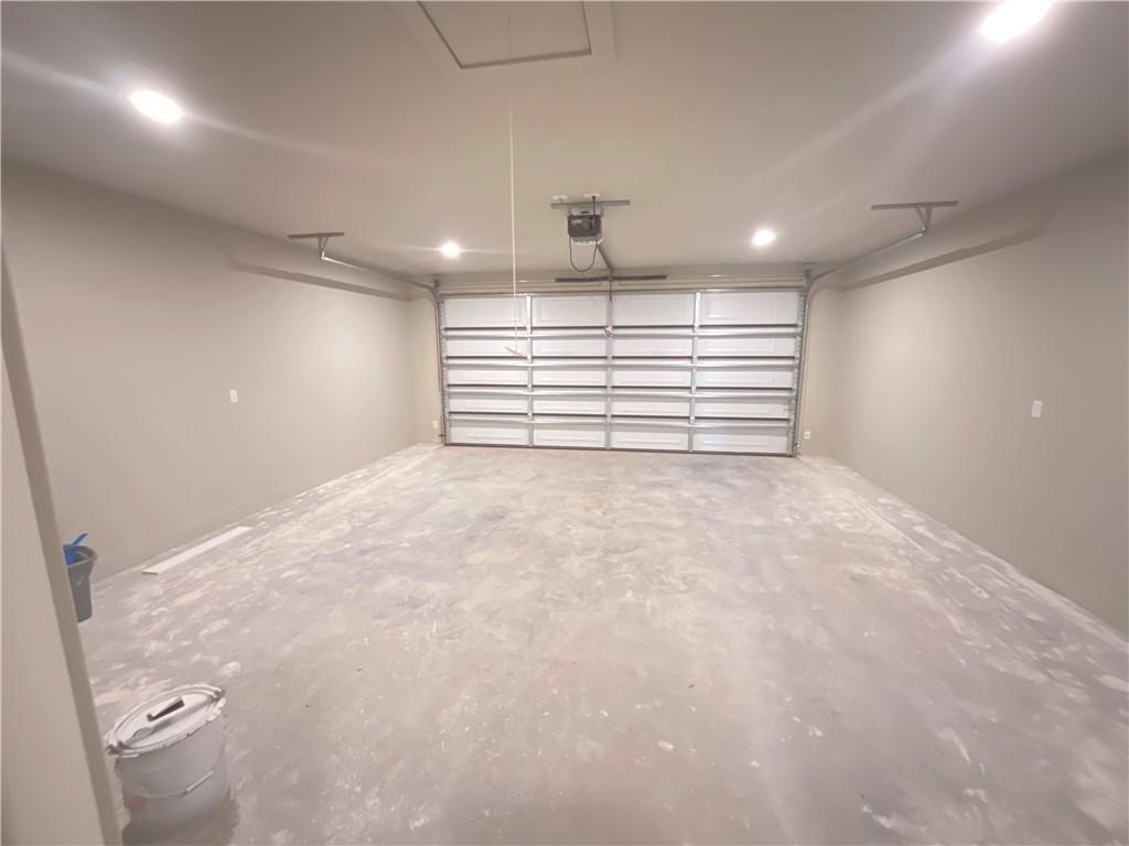 Mountain View Estates Sub - Residential Lease