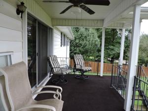 Skyline Terrace - Residential