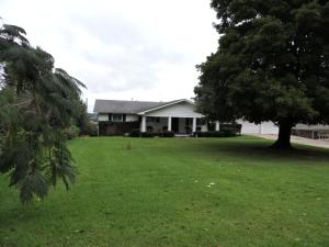 Skyline Terrace - Residential