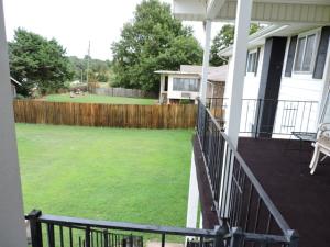 Skyline Terrace - Residential