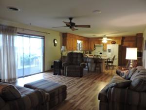 Skyline Terrace - Residential
