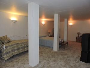 Skyline Terrace - Residential