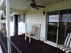 Skyline Terrace - Residential