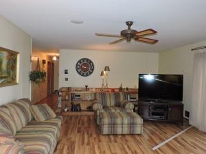 Skyline Terrace - Residential