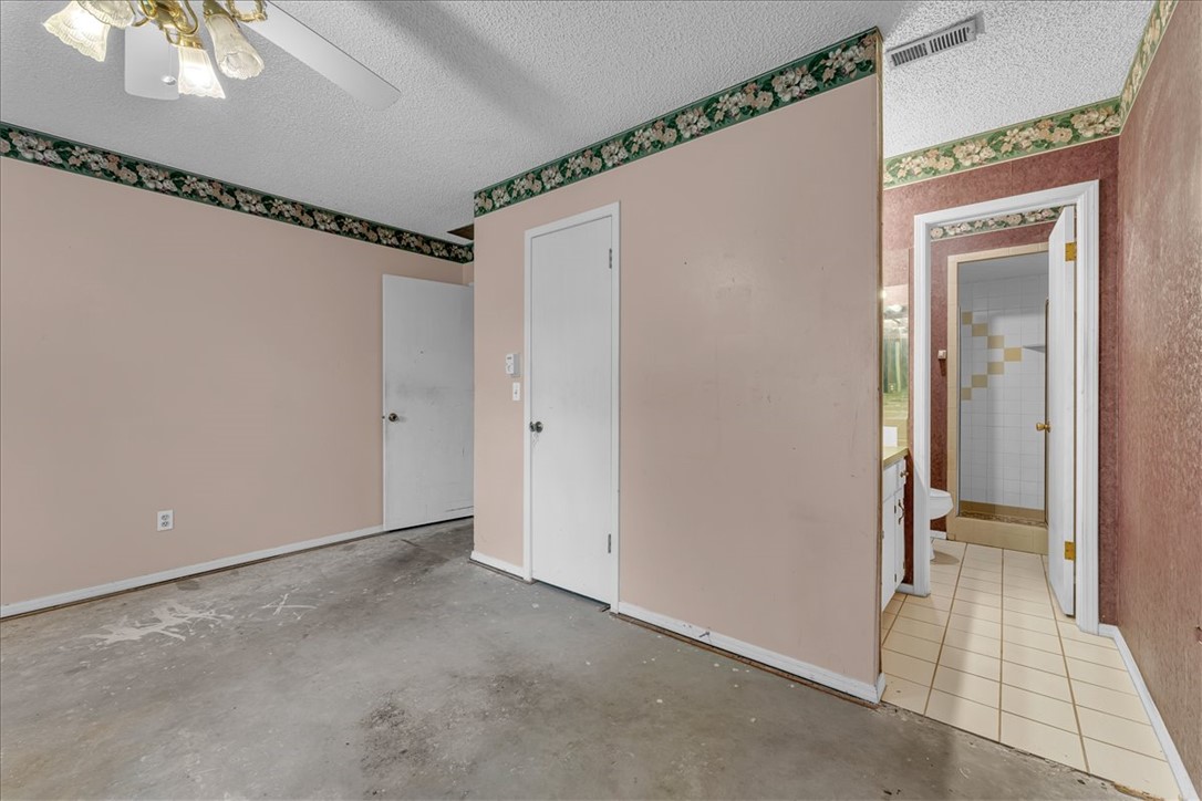Indianhead Estates - Residential