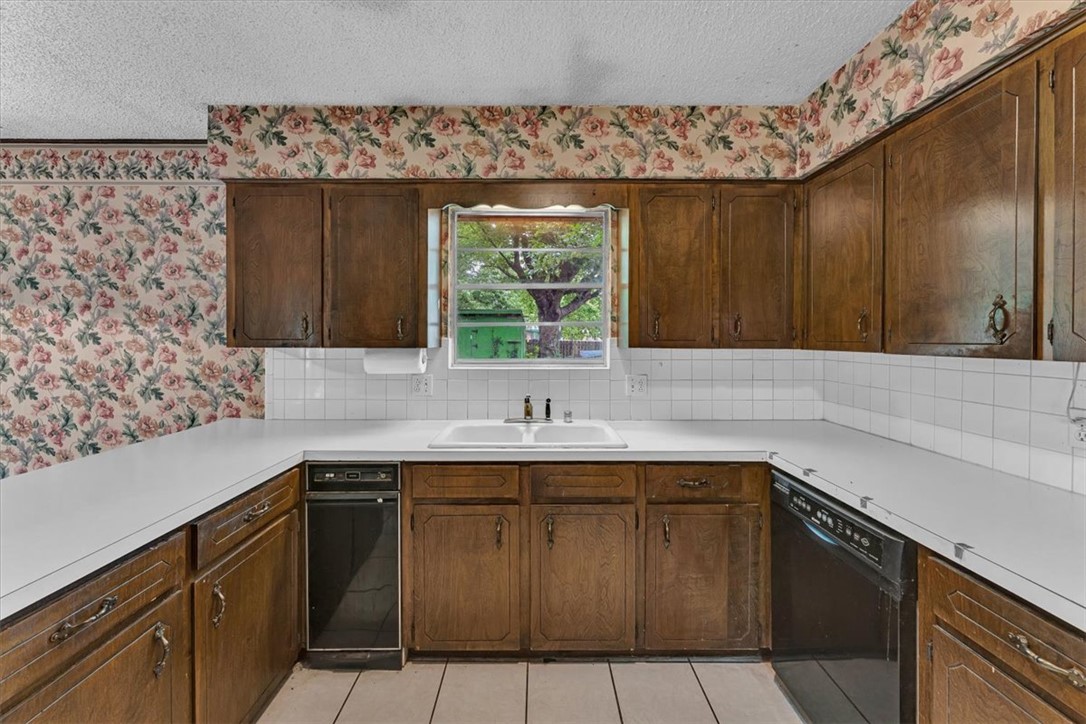 Indianhead Estates - Residential