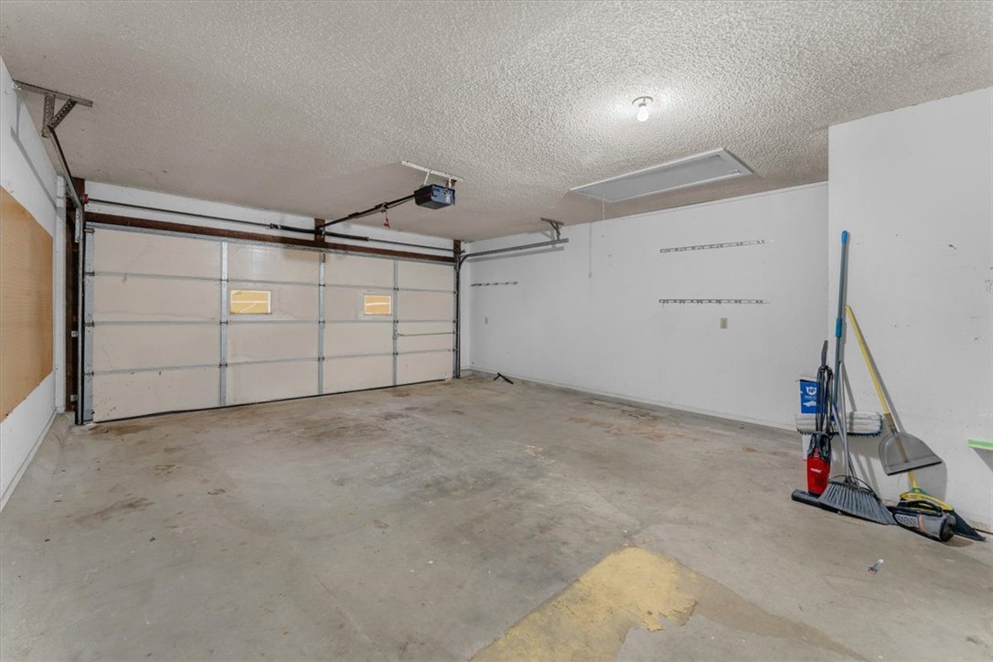 Indianhead Estates - Residential