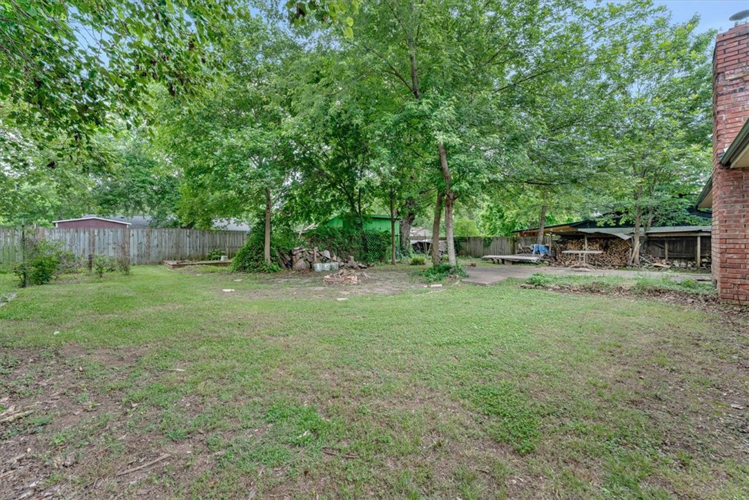 Indianhead Estates - Residential