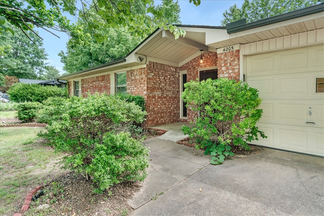 Indianhead Estates - Residential