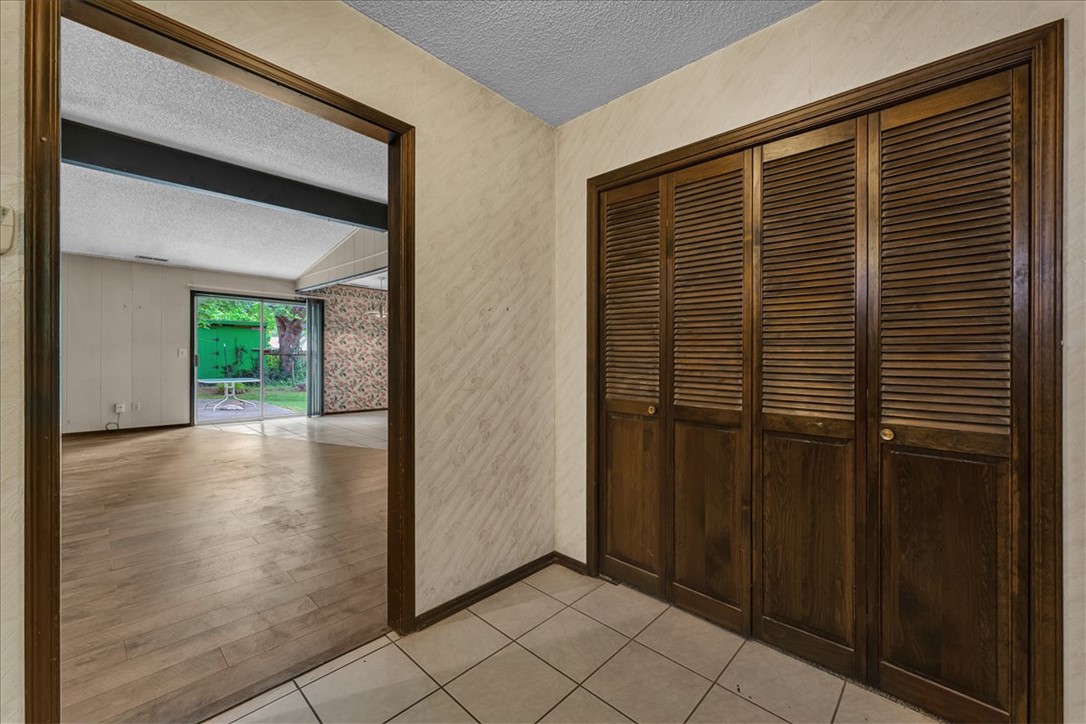 Indianhead Estates - Residential