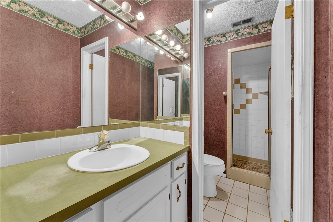 Indianhead Estates - Residential