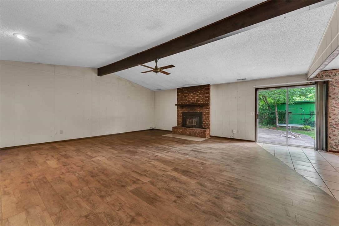 Indianhead Estates - Residential