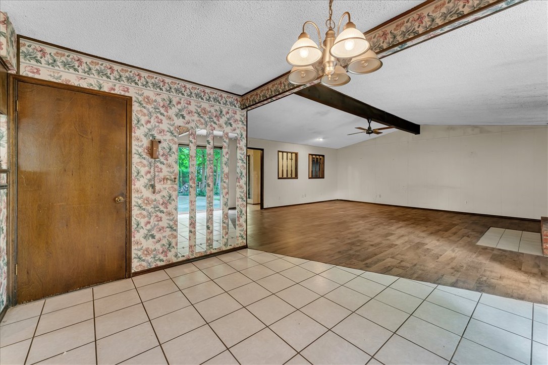 Indianhead Estates - Residential