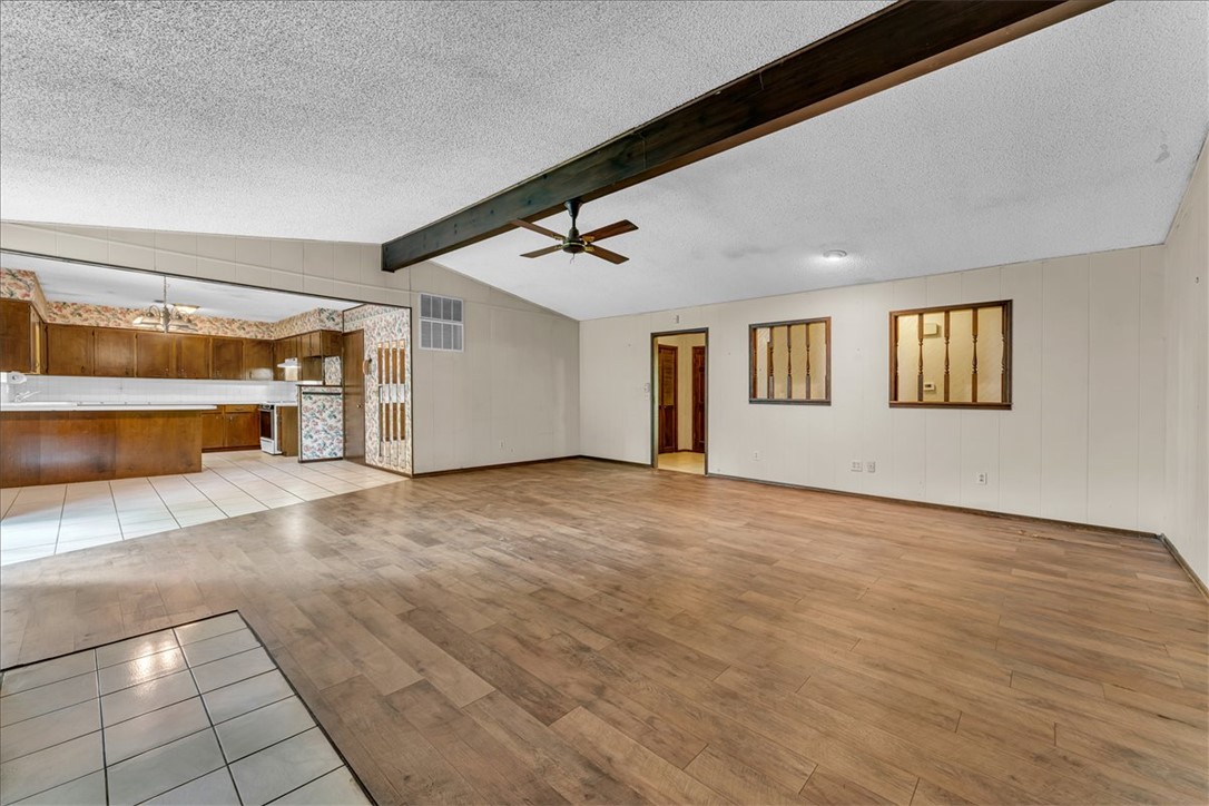 Indianhead Estates - Residential