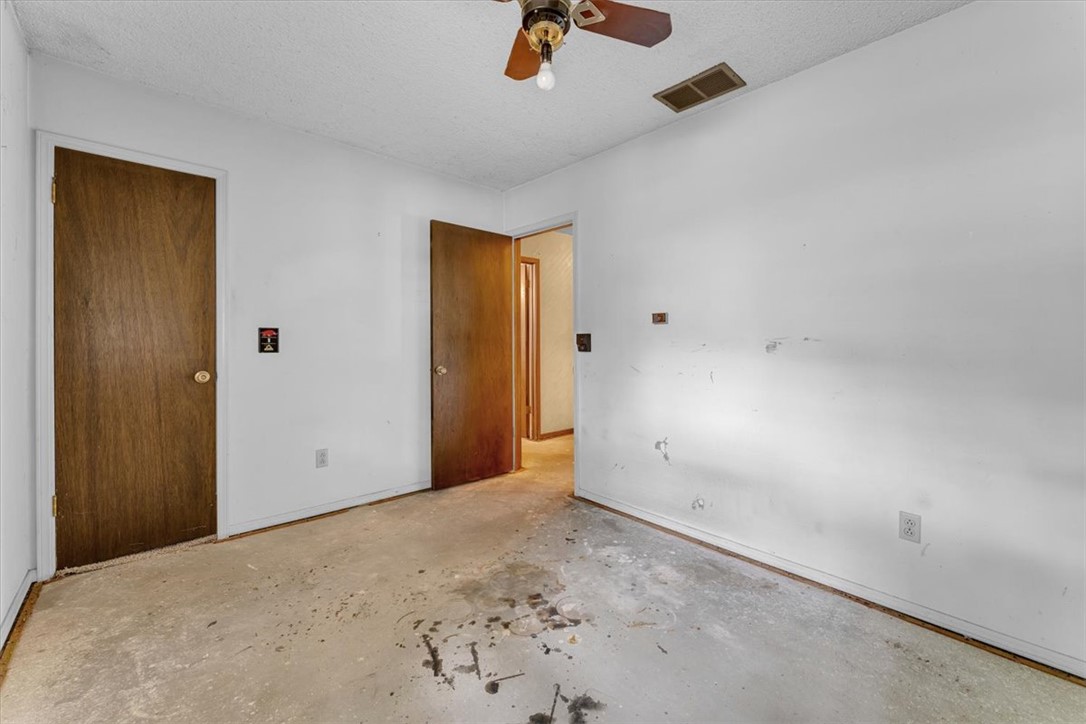 Indianhead Estates - Residential