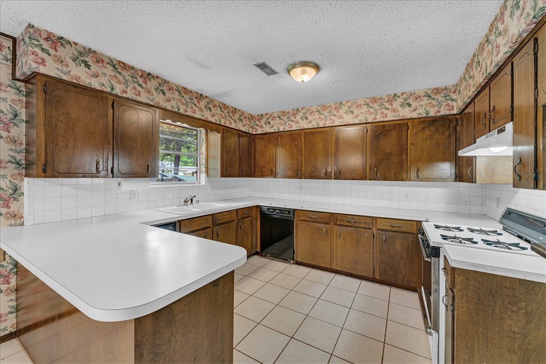 Indianhead Estates - Residential
