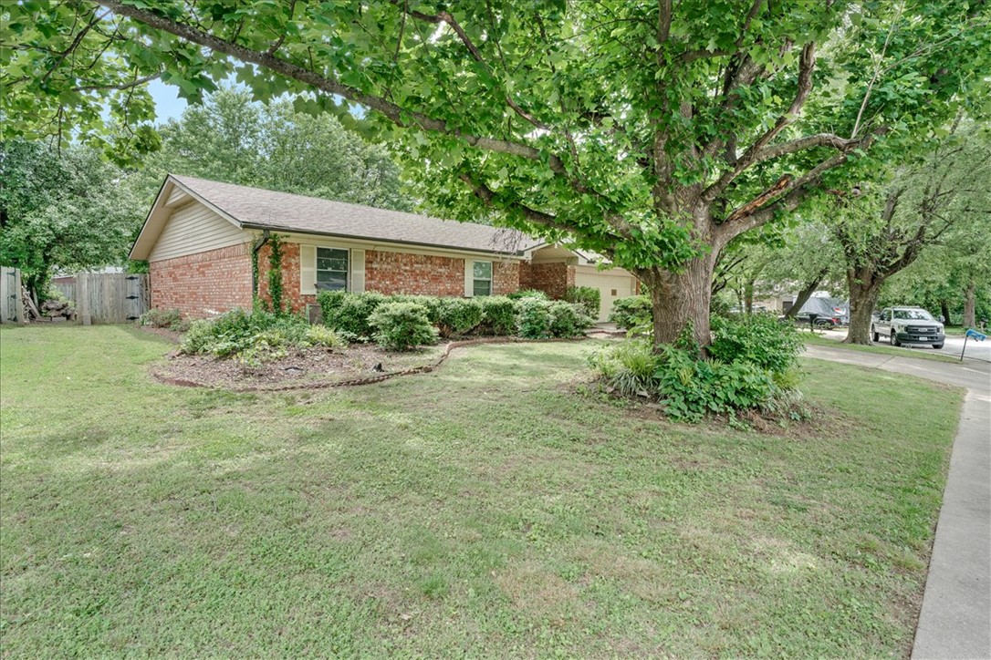 Indianhead Estates - Residential