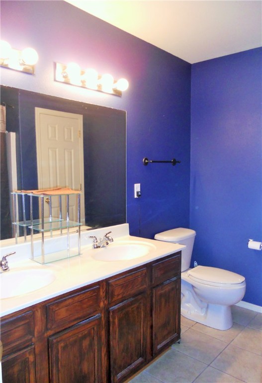 Stoneburrow Add Ph I - Residential
