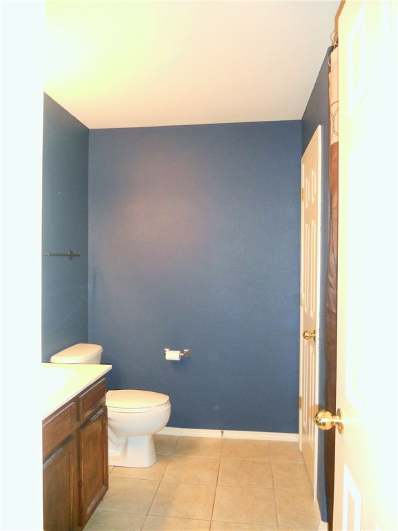 Stoneburrow Add Ph I - Residential