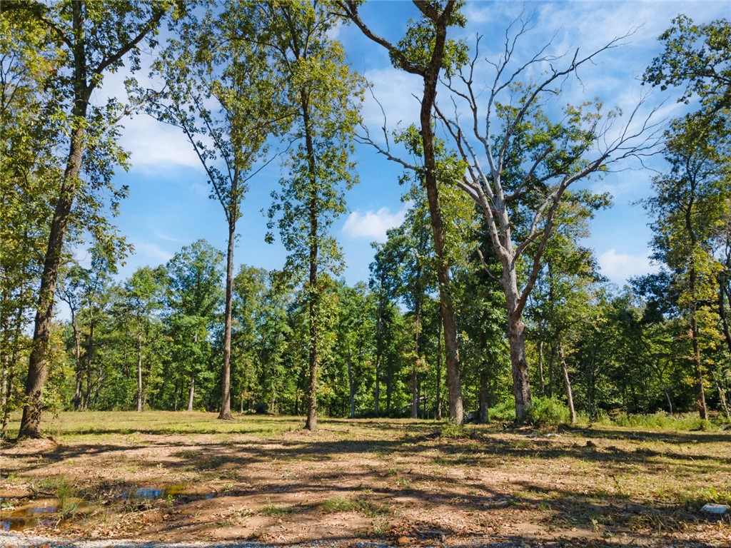 Arrowhead 2nd Addition - Land