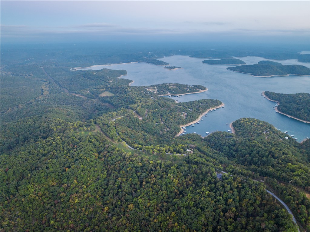 Arrowhead 2nd Addition - Land