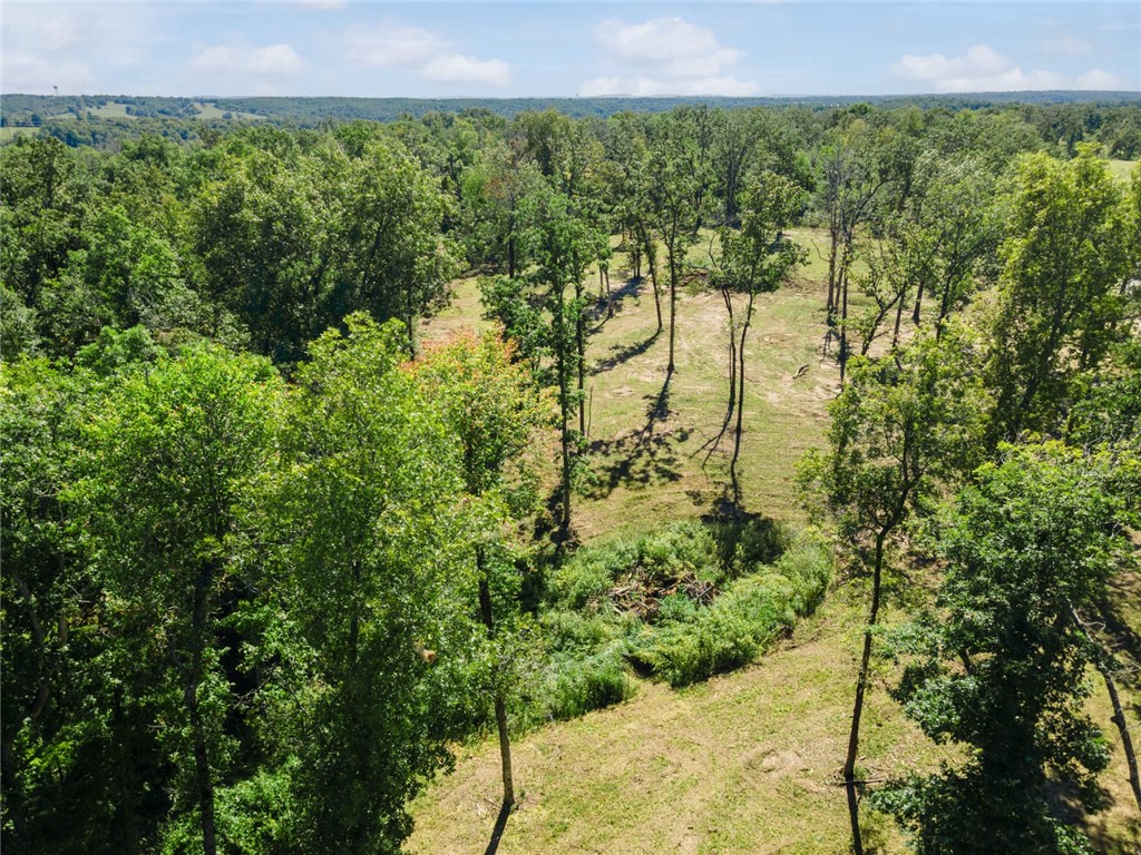 Arrowhead 2nd Addition - Land