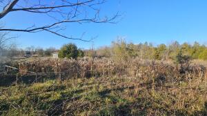 East Gate Estates - Land