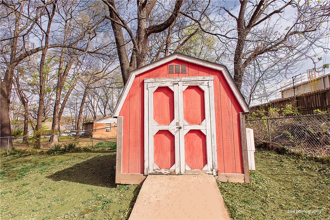 Fairview Heights Add Bentonville - Residential