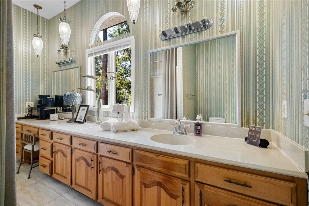 Eureka Springs Outlots - Residential