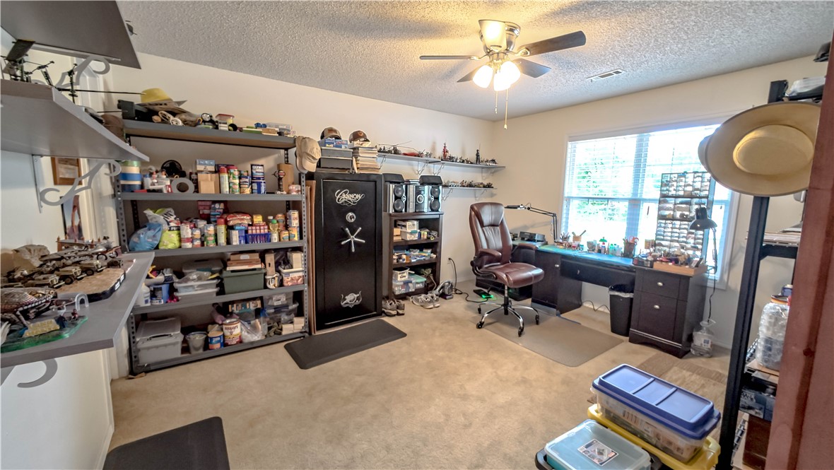 Magrath Sub Bvv - Residential