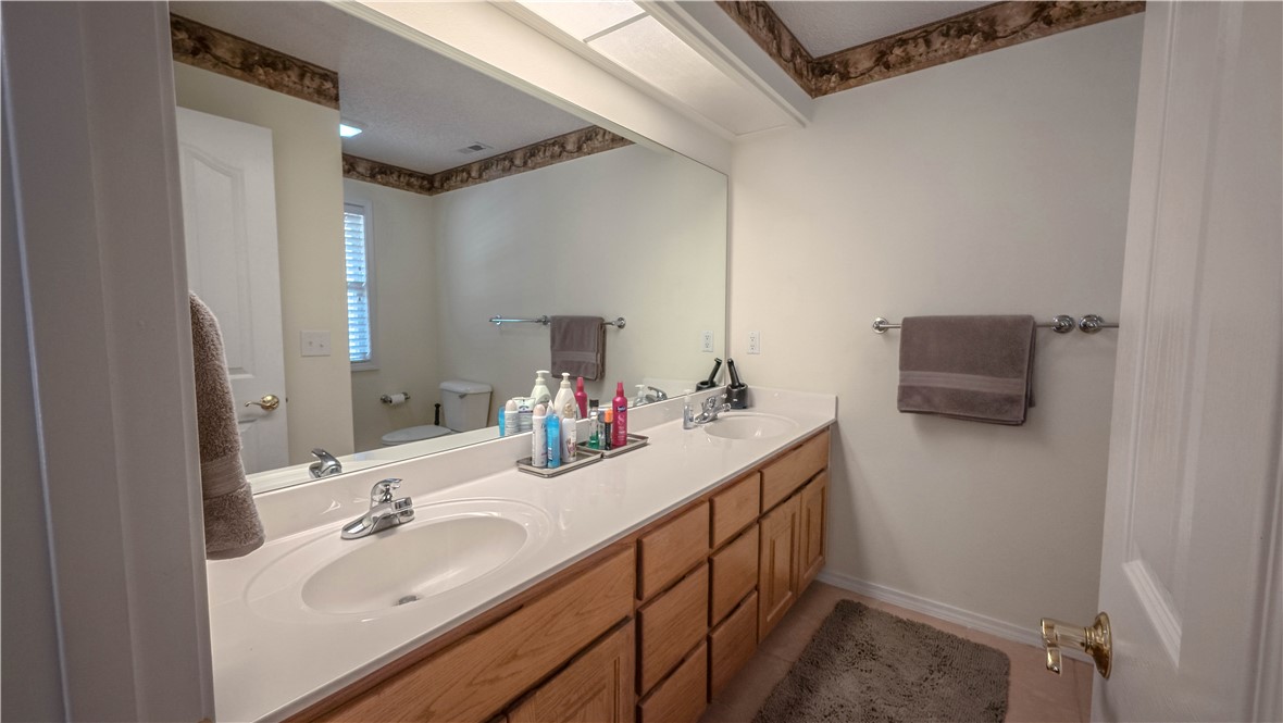 Magrath Sub Bvv - Residential
