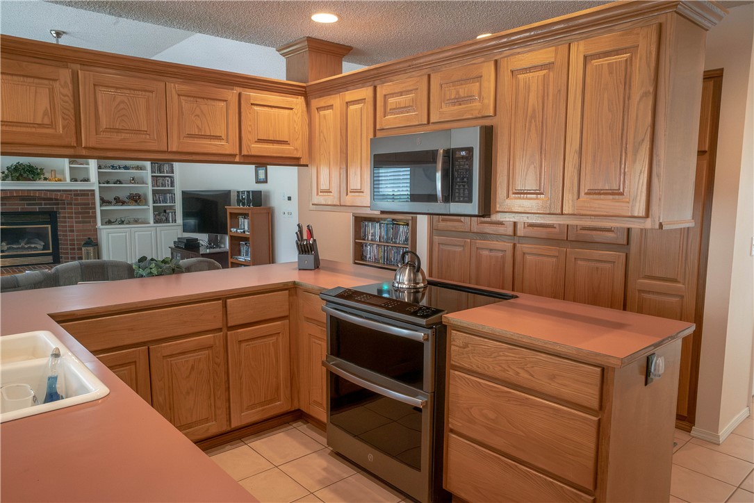 Magrath Sub Bvv - Residential