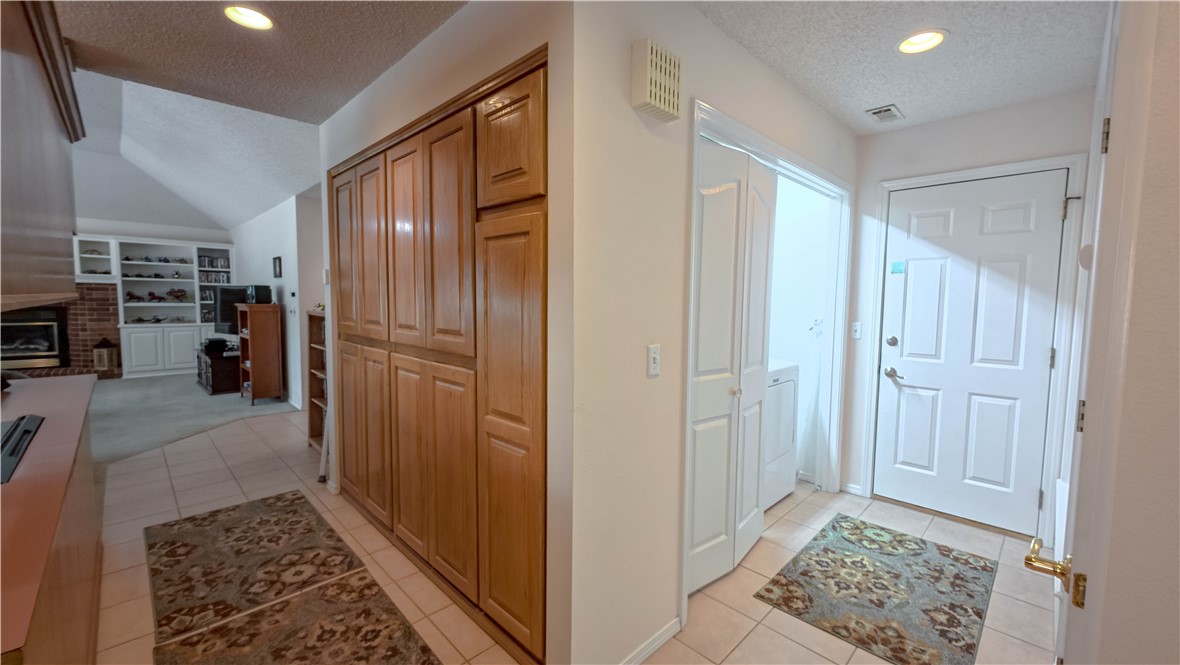 Magrath Sub Bvv - Residential