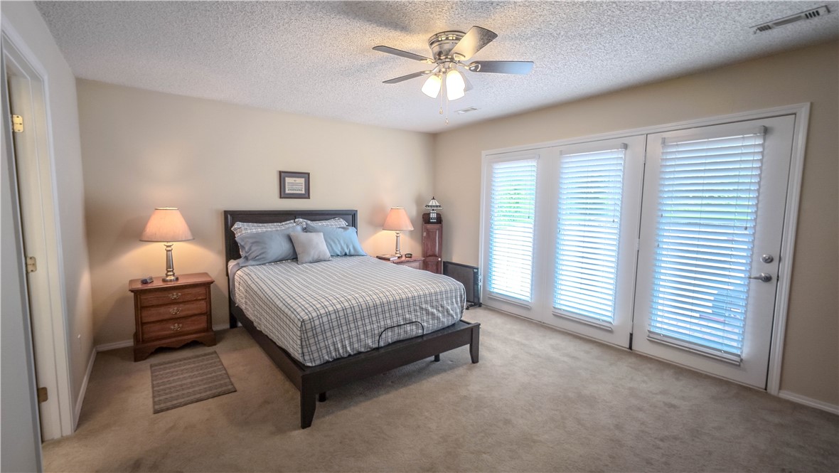 Magrath Sub Bvv - Residential