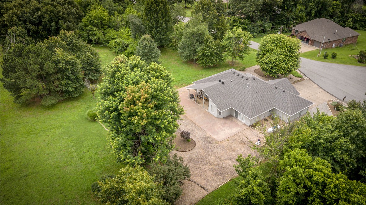 Magrath Sub Bvv - Residential